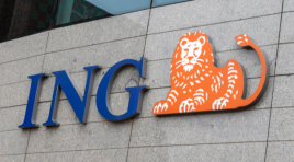 ING’den kritik dolar tahmini