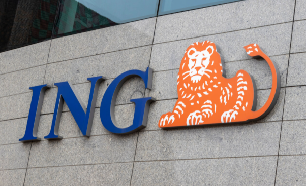 ING’den kritik dolar tahmini