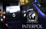 Interpol tarafından aranan İran uyruklu zanlı İstanbul Havalimanı’nda yakalandı