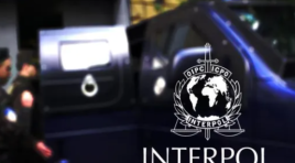 Interpol tarafından aranan İran uyruklu zanlı İstanbul Havalimanı’nda yakalandı