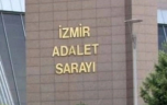 İzmir’de polis ve anne babası ‘uyuşturucudan’ tutuklandı