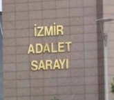 İzmir’de polis ve anne babası ‘uyuşturucudan’ tutuklandı