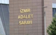İzmir’de polis ve anne babası ‘uyuşturucudan’ tutuklandı