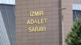 İzmir’de polis ve anne babası ‘uyuşturucudan’ tutuklandı