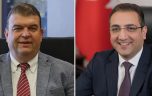 CHP’li Balçova ve Seferihisar Belediyesi’ne operasyon