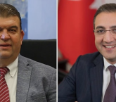 CHP’li Balçova ve Seferihisar Belediyesi’ne operasyon