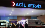 İstanbul ‘da kiracısı tarafından bıçaklanan şahıs hayatını kaybetti