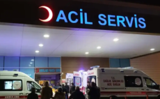 İstanbul ‘da kiracısı tarafından bıçaklanan şahıs hayatını kaybetti