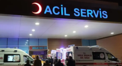 İstanbul ‘da kiracısı tarafından bıçaklanan şahıs hayatını kaybetti