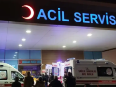 İstanbul ‘da kiracısı tarafından bıçaklanan şahıs hayatını kaybetti
