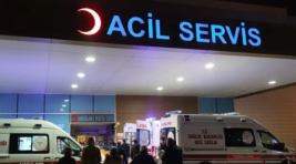 İstanbul ‘da kiracısı tarafından bıçaklanan şahıs hayatını kaybetti