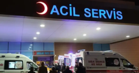 İstanbul ‘da kiracısı tarafından bıçaklanan şahıs hayatını kaybetti