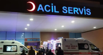 İstanbul ‘da kiracısı tarafından bıçaklanan şahıs hayatını kaybetti