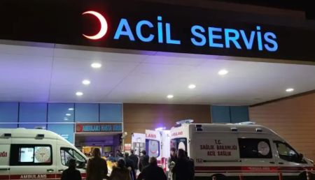 İstanbul ‘da kiracısı tarafından bıçaklanan şahıs hayatını kaybetti