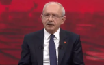 Kılıçdaroğlu; Dokunulmazlık meselesini işleyen siyasetçi ve gazeteciler, iktidara hizmet ediyor…