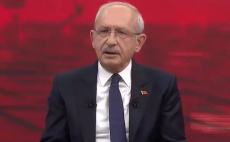 Kılıçdaroğlu; Dokunulmazlık meselesini işleyen siyasetçi ve gazeteciler, iktidara hizmet ediyor…