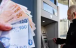 Emekliler ne kadar zam alacak?