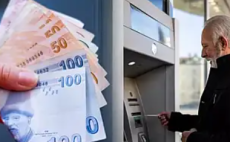 Emekliler ne kadar zam alacak?