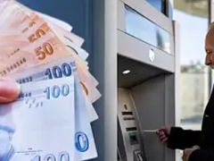 Emekliler ne kadar zam alacak?