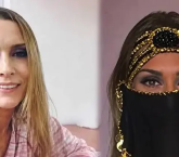 Mezdeke grubu dansçısı Aynur Kanbur cinayeti “KARGOCU OLDUĞUMU SÖYLEYEREK KAPIYI AÇTIRDIM”