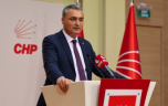 CHP Sözcüsü Sarı’dan kurultay süreci açıklaması