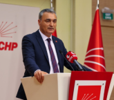 CHP Sözcüsü Sarı’dan kurultay süreci açıklaması