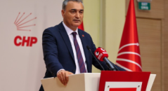 CHP Sözcüsü Sarı’dan kurultay süreci açıklaması