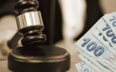 AYM’den ‘süresiz nafaka’ kararı!