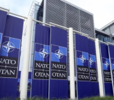 Ankara’da NATO Zirvesi tedbirleri