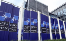 Ankara’da NATO Zirvesi tedbirleri