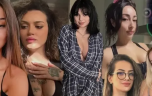 Sosyal medya fenomenlerinin de bulunduğu OnlyFans soruşturması tamamlandı