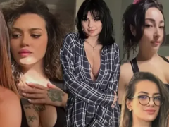 Sosyal medya fenomenlerinin de bulunduğu OnlyFans soruşturması tamamlandı