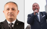 Özkan Yalım ve Turgut Koç, Kurultay soruşturmasında yeniden ifade verecek…