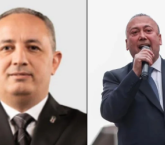 Özkan Yalım ve Turgut Koç, Kurultay soruşturmasında yeniden ifade verecek…