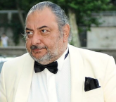 Reha Muhtar hayatını kaybetti