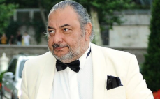 Reha Muhtar hayatını kaybetti