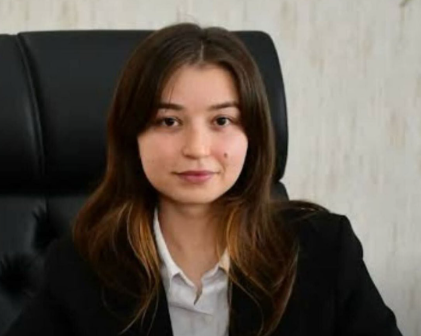 Samsun’da AKP’li belediye meclisi üyesinden ‘Atatürk’e skandal sözler
