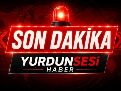 Otokoç Genel Müdürlüğü’ne silahlı saldırı!
