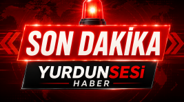 Otokoç Genel Müdürlüğü’ne silahlı saldırı!