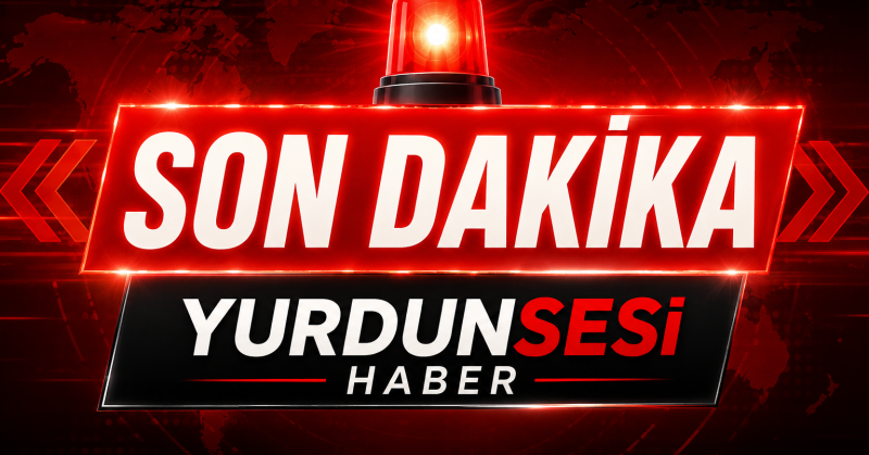 Otokoç Genel Müdürlüğü’ne silahlı saldırı!