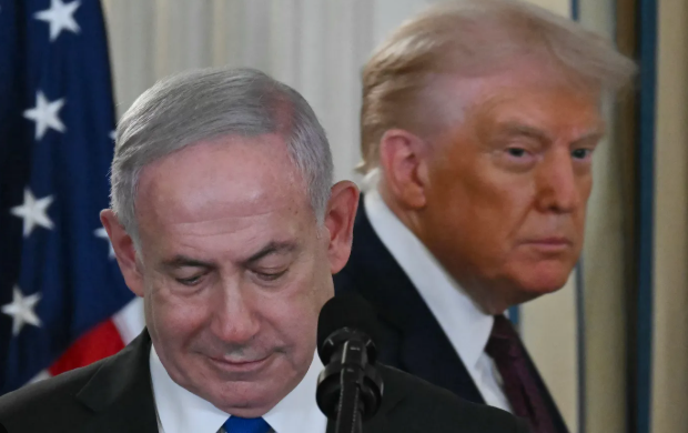 Trump “çatışmalar duracak” dedi, Netanyahu yalanladı