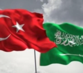 Türkiye ile Suudi Arabistan arasında vize muafiyeti