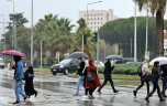 Meteoroloji’den 22 il’e sarı kodlu uyarı