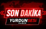 İstanbul merkezli ‘yasa dışı bahis’ operasyonu