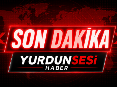 İstanbul merkezli ‘yasa dışı bahis’ operasyonu
