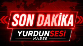 İstanbul merkezli ‘yasa dışı bahis’ operasyonu