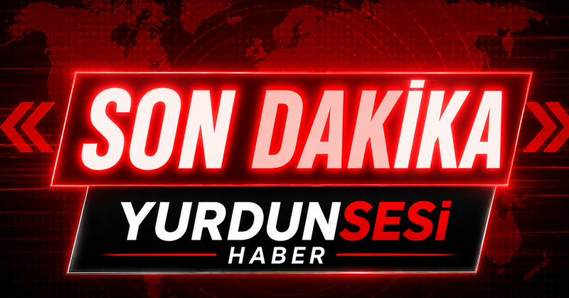 İstanbul merkezli ‘yasa dışı bahis’ operasyonu