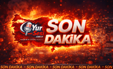 Silivri CHP İlçe Başkanı Doruk Bulut gözaltına alındı