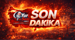 Silivri CHP İlçe Başkanı Doruk Bulut gözaltına alındı