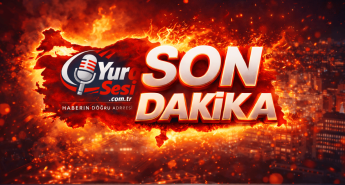 Silivri CHP İlçe Başkanı Doruk Bulut gözaltına alındı